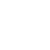 YPortal software - Maps & Orientation
