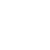 YPortal Software - Selfies