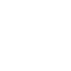 YPortal Software - PDF