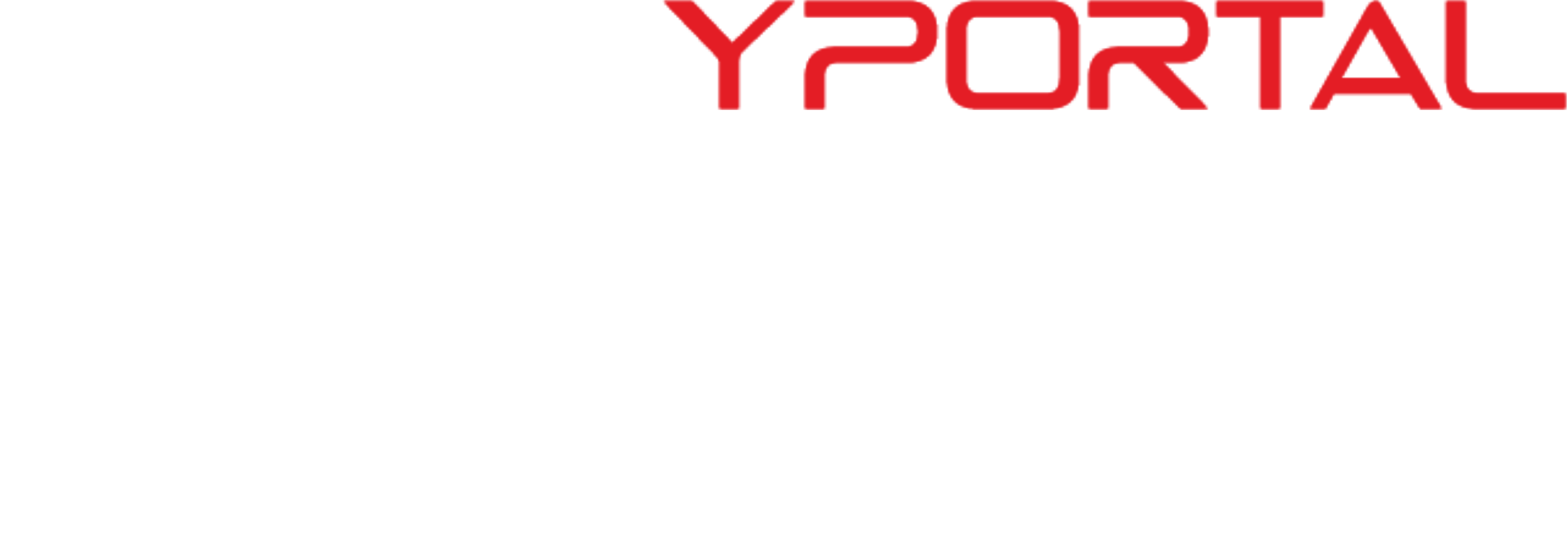 YPortal Logo